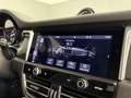 Porsche Macan Aut. Gris - thumbnail 28