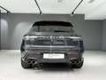 Porsche Macan Aut. Gris - thumbnail 8
