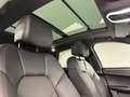Porsche Macan Aut. Gris - thumbnail 20
