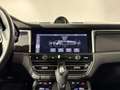 Porsche Macan Aut. Gris - thumbnail 41