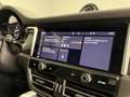 Porsche Macan Aut. Gris - thumbnail 26