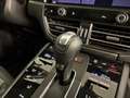 Porsche Macan Aut. Gris - thumbnail 23