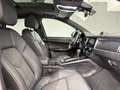 Porsche Macan Aut. Gris - thumbnail 18