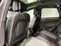 Porsche Macan Aut. Gris - thumbnail 31
