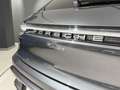 Porsche Macan Aut. Gris - thumbnail 10