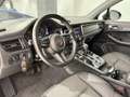 Porsche Macan Aut. Gris - thumbnail 34