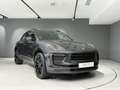Porsche Macan Aut. Gris - thumbnail 5
