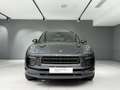 Porsche Macan Aut. Gris - thumbnail 4