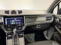 Porsche Macan Aut. Gris - thumbnail 38