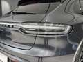 Porsche Macan Aut. Gris - thumbnail 9