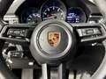 Porsche Macan Aut. Gris - thumbnail 43