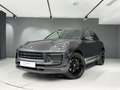 Porsche Macan Aut. Gris - thumbnail 1