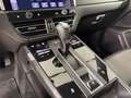Porsche Macan Aut. Gris - thumbnail 35