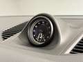 Porsche Macan Aut. Gris - thumbnail 25