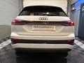 Audi Q4 e-tron 50 QUATTRO 299 82 kwh S-LINE - thumbnail 3
