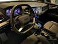 Audi Q4 e-tron 50 QUATTRO 299 82 kwh S-LINE - thumbnail 17