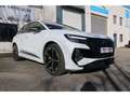 Audi Q4 e-tron 50 QUATTRO 299 82 kwh S-LINE - thumbnail 1