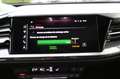 Audi Q4 e-tron 50 QUATTRO 299 82 kwh S-LINE - thumbnail 36