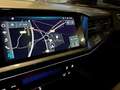 Audi Q4 e-tron 50 QUATTRO 299 82 kwh S-LINE - thumbnail 22