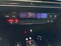 Audi Q4 e-tron 50 QUATTRO 299 82 kwh S-LINE - thumbnail 47