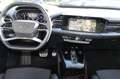 Audi Q4 e-tron 50 QUATTRO 299 82 kwh S-LINE - thumbnail 6