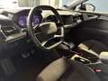 Audi Q4 e-tron 50 QUATTRO 299 82 kwh S-LINE - thumbnail 7
