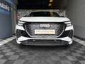 Audi Q4 e-tron 50 QUATTRO 299 82 kwh S-LINE - thumbnail 14