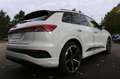 Audi Q4 e-tron 50 QUATTRO 299 82 kwh S-LINE - thumbnail 5
