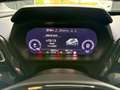Audi Q4 e-tron 50 QUATTRO 299 82 kwh S-LINE - thumbnail 5