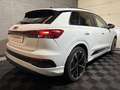 Audi Q4 e-tron 50 QUATTRO 299 82 kwh S-LINE - thumbnail 18