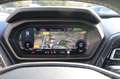 Audi Q4 e-tron 50 QUATTRO 299 82 kwh S-LINE - thumbnail 15
