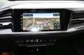 Audi Q4 e-tron 50 QUATTRO 299 82 kwh S-LINE - thumbnail 2
