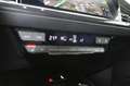 Audi Q4 e-tron 50 QUATTRO 299 82 kwh S-LINE - thumbnail 25