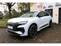 Audi Q4 e-tron 50 QUATTRO 299 82 kwh S-LINE - thumbnail 6