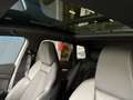 Audi Q4 e-tron 50 QUATTRO 299 82 kwh S-LINE - thumbnail 13