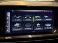 Audi Q4 e-tron 50 QUATTRO 299 82 kwh S-LINE - thumbnail 13
