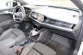 Audi Q4 e-tron 50 QUATTRO 299 82 kwh S-LINE - thumbnail 13