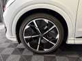 Audi Q4 e-tron 50 QUATTRO 299 82 kwh S-LINE - thumbnail 9