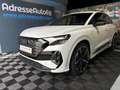 Audi Q4 e-tron 50 QUATTRO 299 82 kwh S-LINE - thumbnail 43