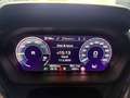 Audi Q4 e-tron 50 QUATTRO 299 82 kwh S-LINE - thumbnail 16