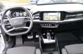 Audi Q4 e-tron 50 QUATTRO 299 82 kwh S-LINE - thumbnail 40