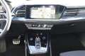 Audi Q4 e-tron 50 QUATTRO 299 82 kwh S-LINE - thumbnail 49