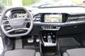 Audi Q4 e-tron 50 QUATTRO 299 82 kwh S-LINE - thumbnail 39