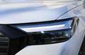 Audi Q4 e-tron 50 QUATTRO 299 82 kwh S-LINE - thumbnail 3