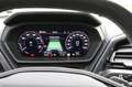 Audi Q4 e-tron 50 QUATTRO 299 82 kwh S-LINE - thumbnail 10
