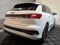 Audi Q4 e-tron 50 QUATTRO 299 82 kwh S-LINE - thumbnail 1