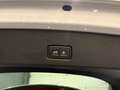 Audi Q4 e-tron 50 QUATTRO 299 82 kwh S-LINE - thumbnail 44