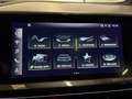 Audi Q4 e-tron 50 QUATTRO 299 82 kwh S-LINE - thumbnail 4