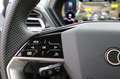 Audi Q4 e-tron 50 QUATTRO 299 82 kwh S-LINE - thumbnail 17