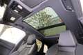 Audi Q4 e-tron 50 QUATTRO 299 82 kwh S-LINE - thumbnail 32